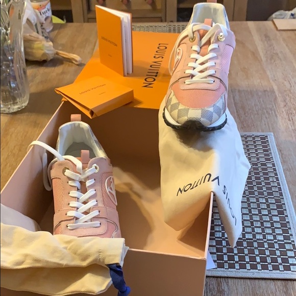 SORRY SOLD - Picture 7 of 8